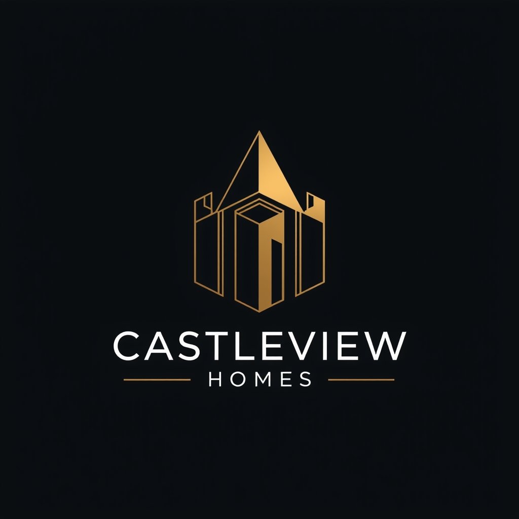 Castleview Homes